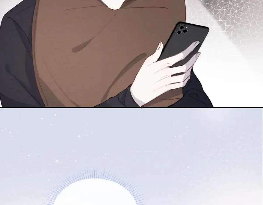 第46话 万人迷、软萌娇蛮、小可爱 第52页