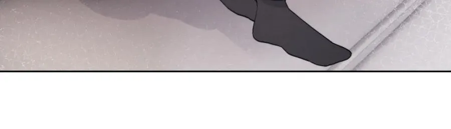 第46话 万人迷、软萌娇蛮、小可爱 第56页