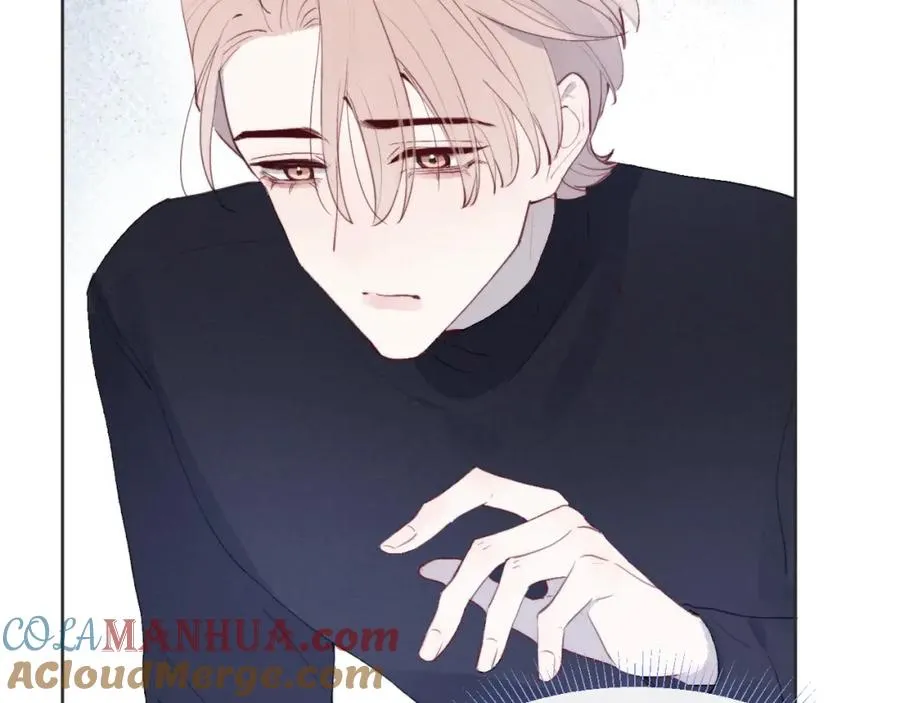 第46话 万人迷、软萌娇蛮、小可爱 第77页