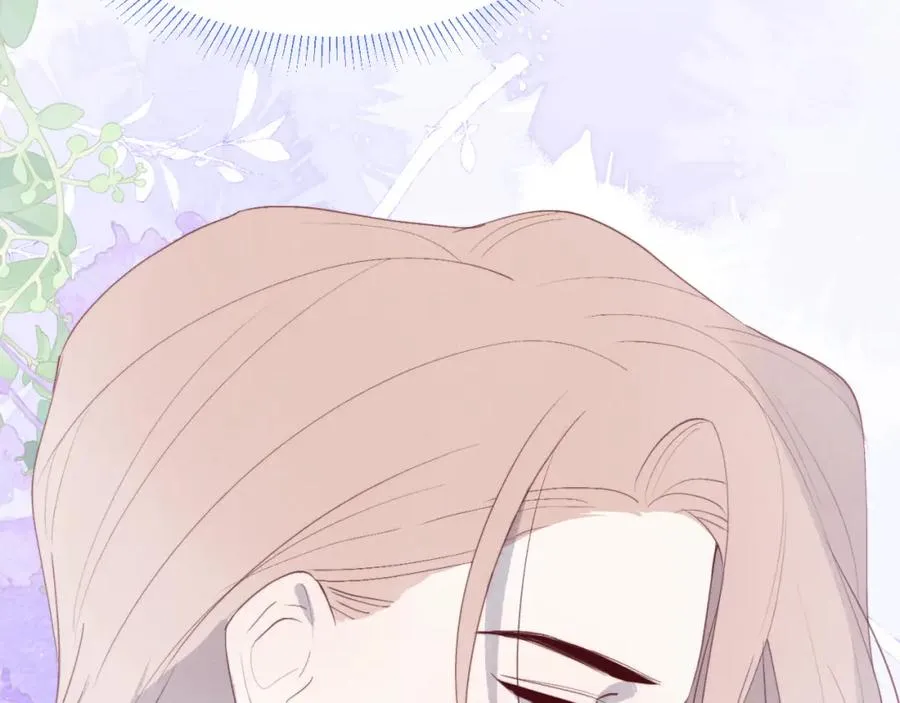 第46话 万人迷、软萌娇蛮、小可爱 第82页
