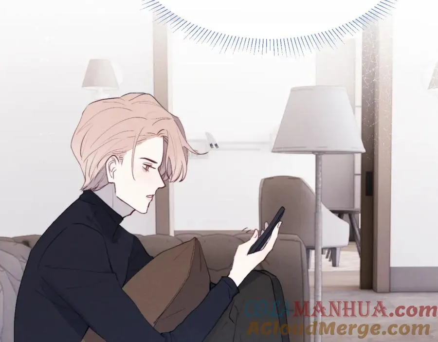 第46话 万人迷、软萌娇蛮、小可爱 第89页