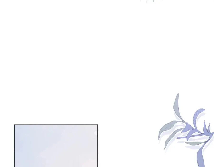 第46话 万人迷、软萌娇蛮、小可爱 第92页