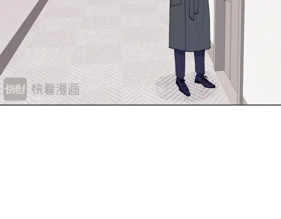 第46话 万人迷、软萌娇蛮、小可爱 第95页