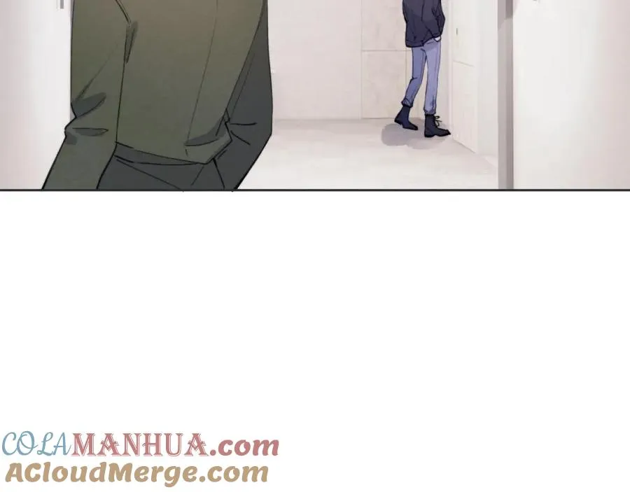 第46话 万人迷、软萌娇蛮、小可爱 第97页