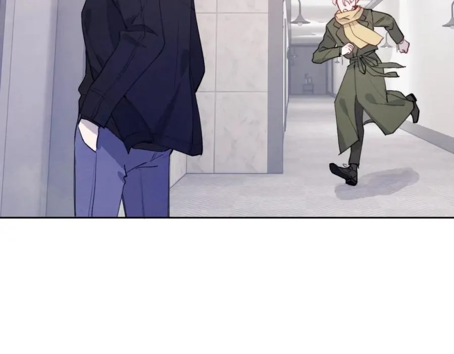 第46话 万人迷、软萌娇蛮、小可爱 第99页