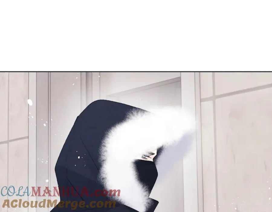 第46话 万人迷、软萌娇蛮、小可爱 第101页