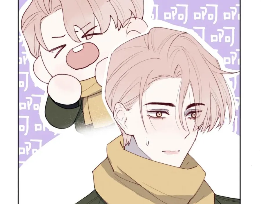 第47话 就此放手怎么甘心 第12页