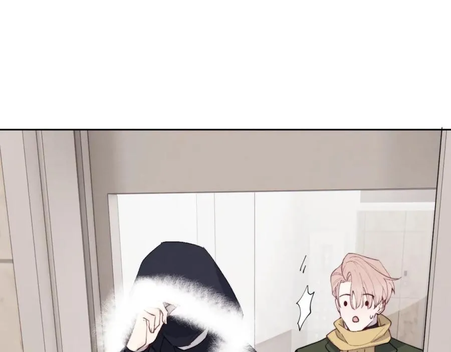 第47话 就此放手怎么甘心 第16页