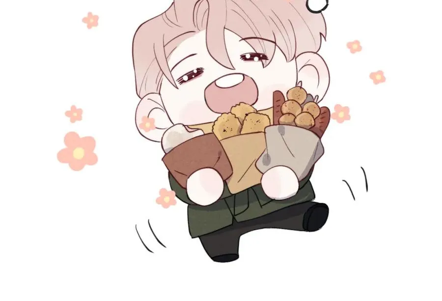 第47话 就此放手怎么甘心 第42页