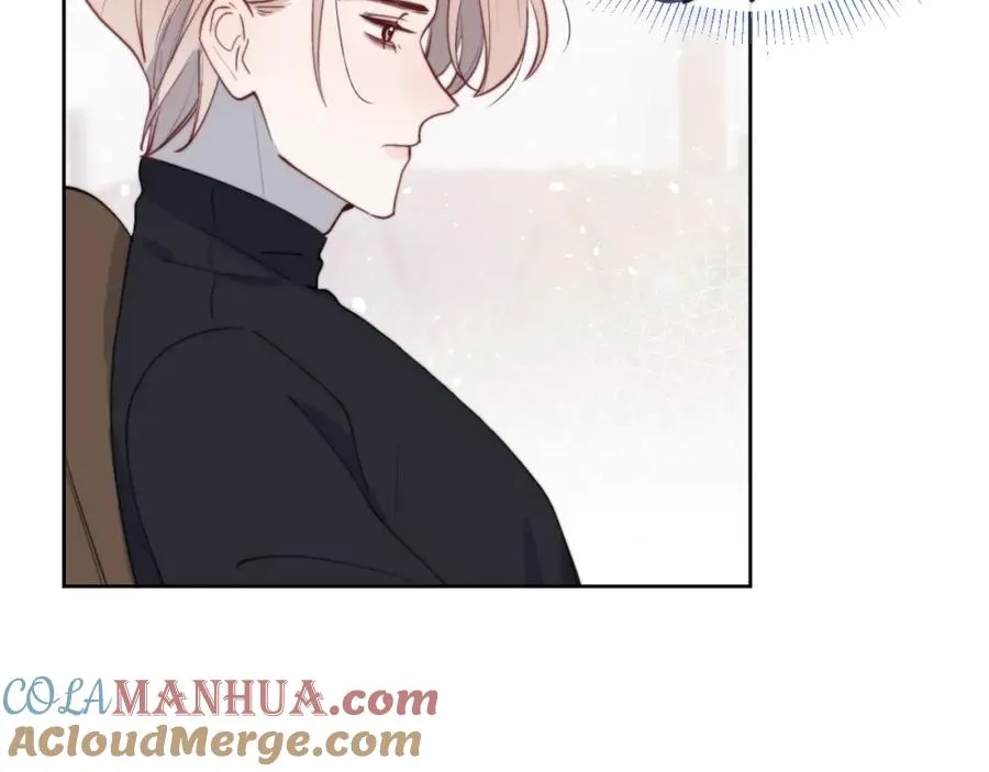 第47话 就此放手怎么甘心 第49页
