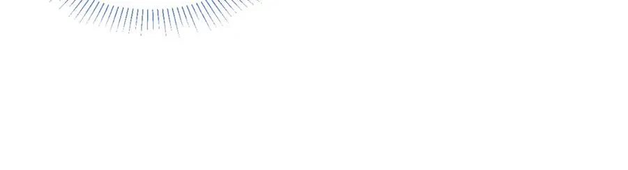 第47话 就此放手怎么甘心 第58页