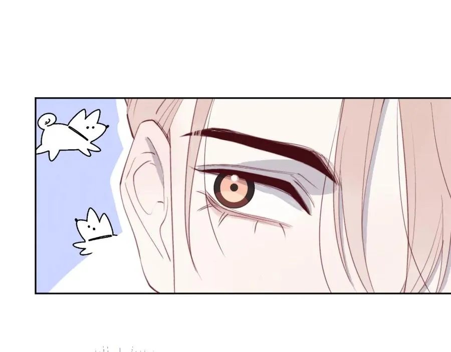 第47话 就此放手怎么甘心 第80页