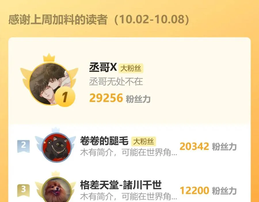 第47话 就此放手怎么甘心 第116页