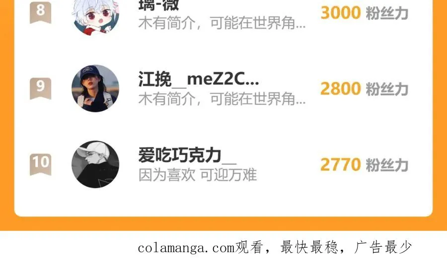 第47话 就此放手怎么甘心 第118页