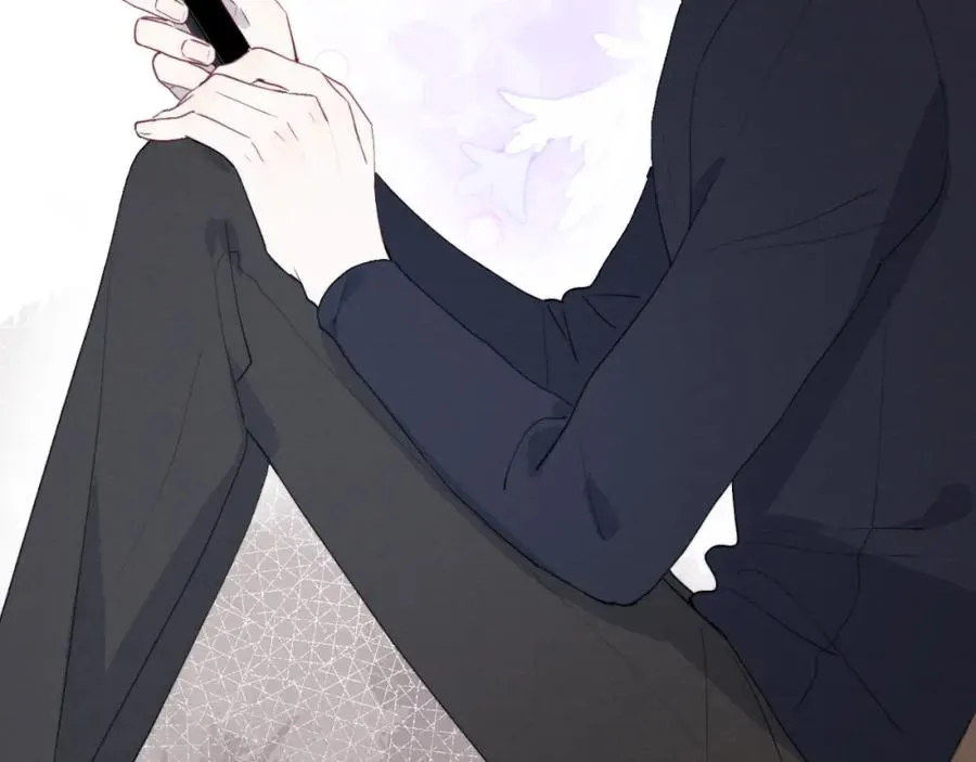 第48话 和男神近距离接触啦！ 第47页