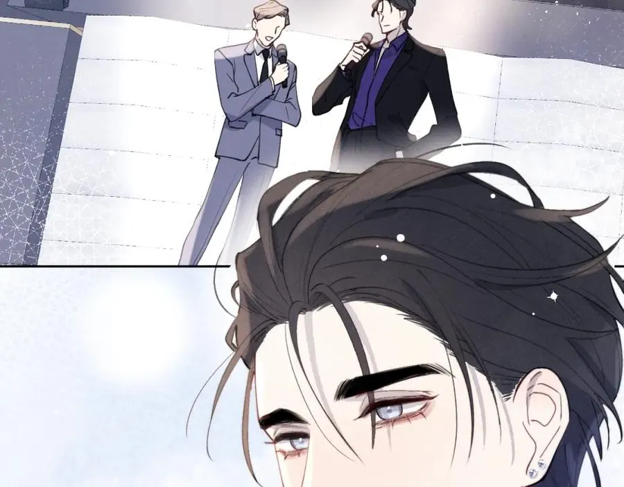 第48话 和男神近距离接触啦！ 第60页