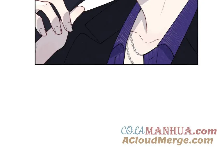 第48话 和男神近距离接触啦！ 第69页