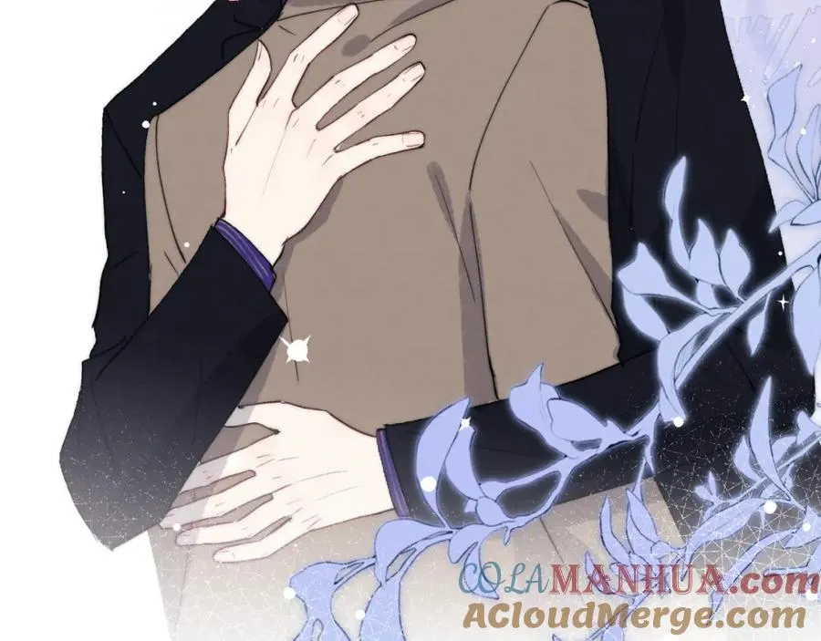 第48话 和男神近距离接触啦！ 第101页