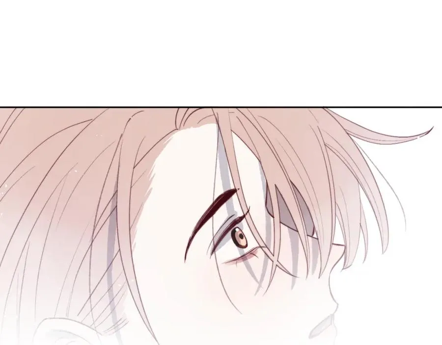 第48话 和男神近距离接触啦！ 第103页