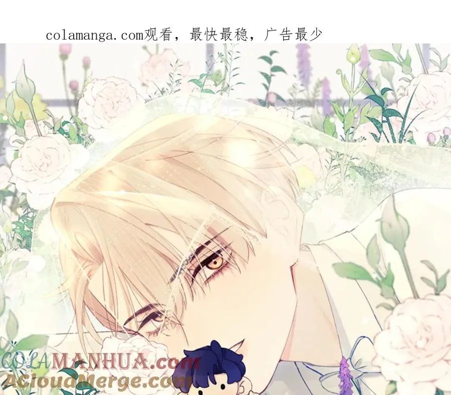 第49话 陈柯尧莫昱飞关系疑云 第1页