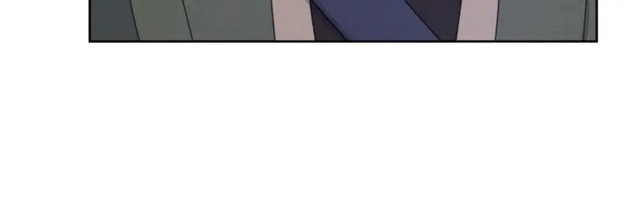 第49话 陈柯尧莫昱飞关系疑云 第35页