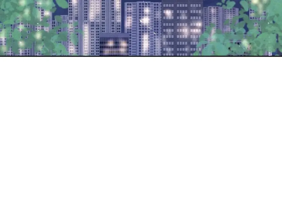 第49话 陈柯尧莫昱飞关系疑云 第40页