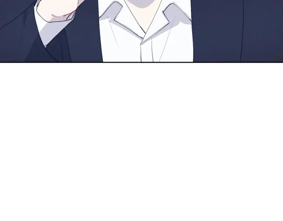 第49话 陈柯尧莫昱飞关系疑云 第70页