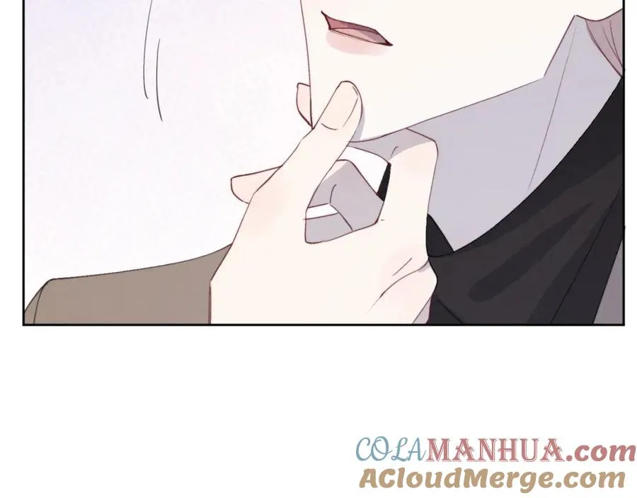 第49话 陈柯尧莫昱飞关系疑云 第109页