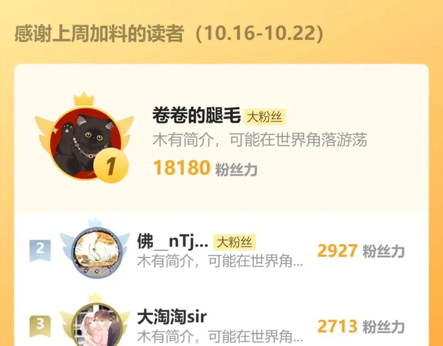 第49话 陈柯尧莫昱飞关系疑云 第119页