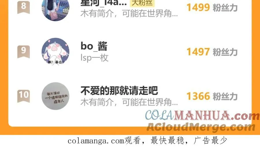 第49话 陈柯尧莫昱飞关系疑云 第121页