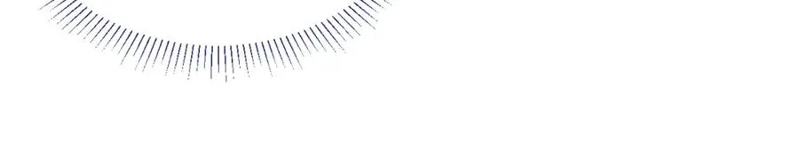 第50话 莫昱飞居然是对陈柯尧余情未了的前任 第86页