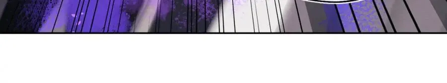 第50话 莫昱飞居然是对陈柯尧余情未了的前任 第103页