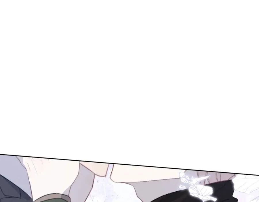 第51话 陈柯尧再次英雄救美 第31页