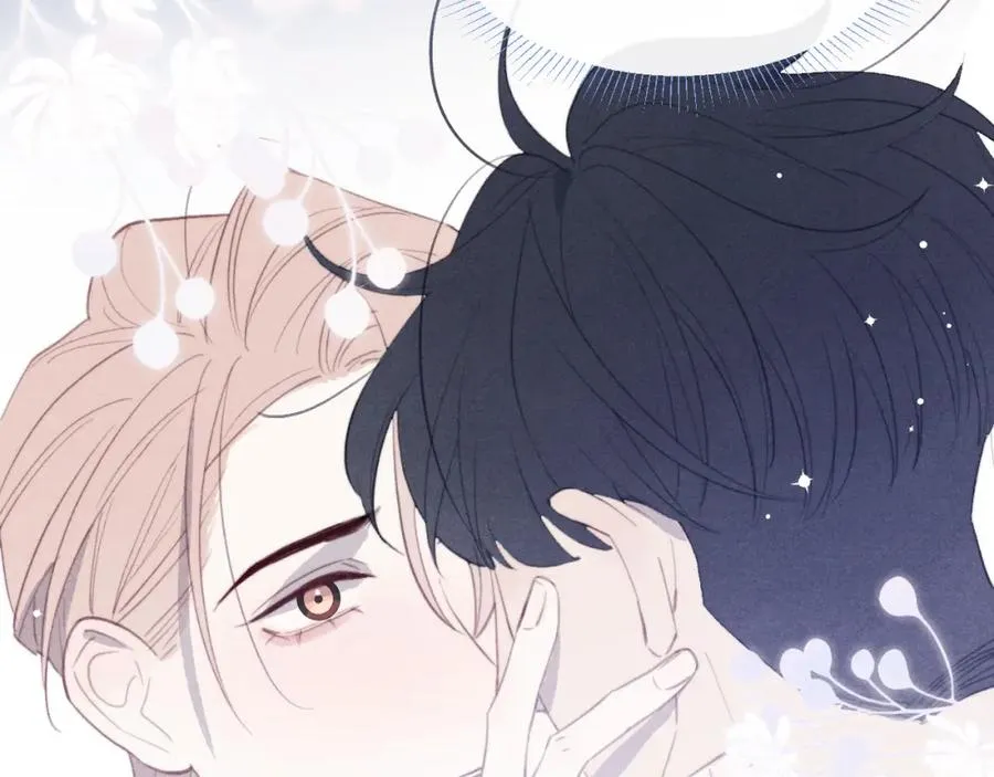 第51话 陈柯尧再次英雄救美 第38页