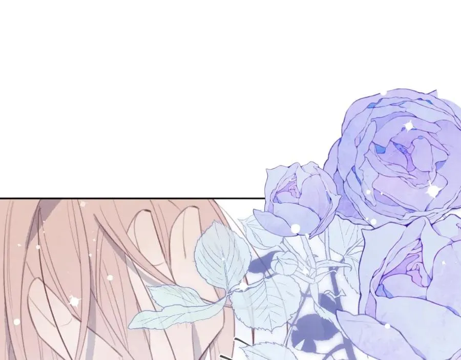 第51话 陈柯尧再次英雄救美 第40页