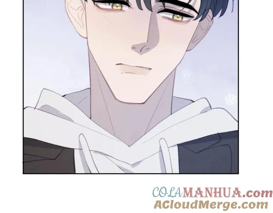 第51话 陈柯尧再次英雄救美 第57页