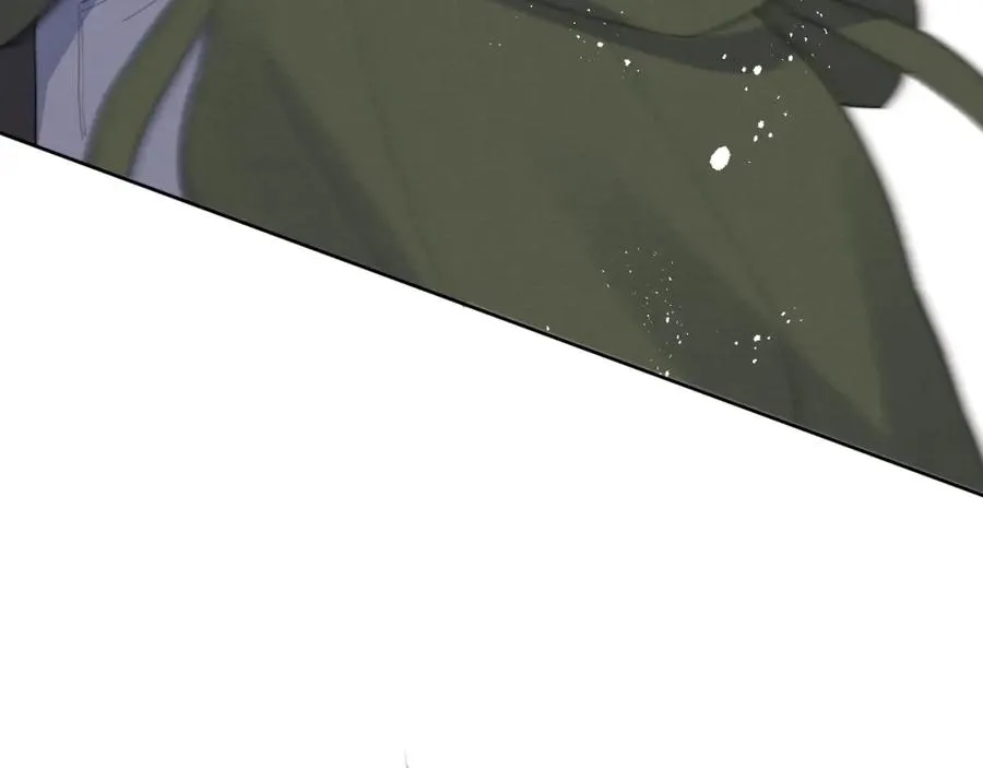 第51话 陈柯尧再次英雄救美 第64页