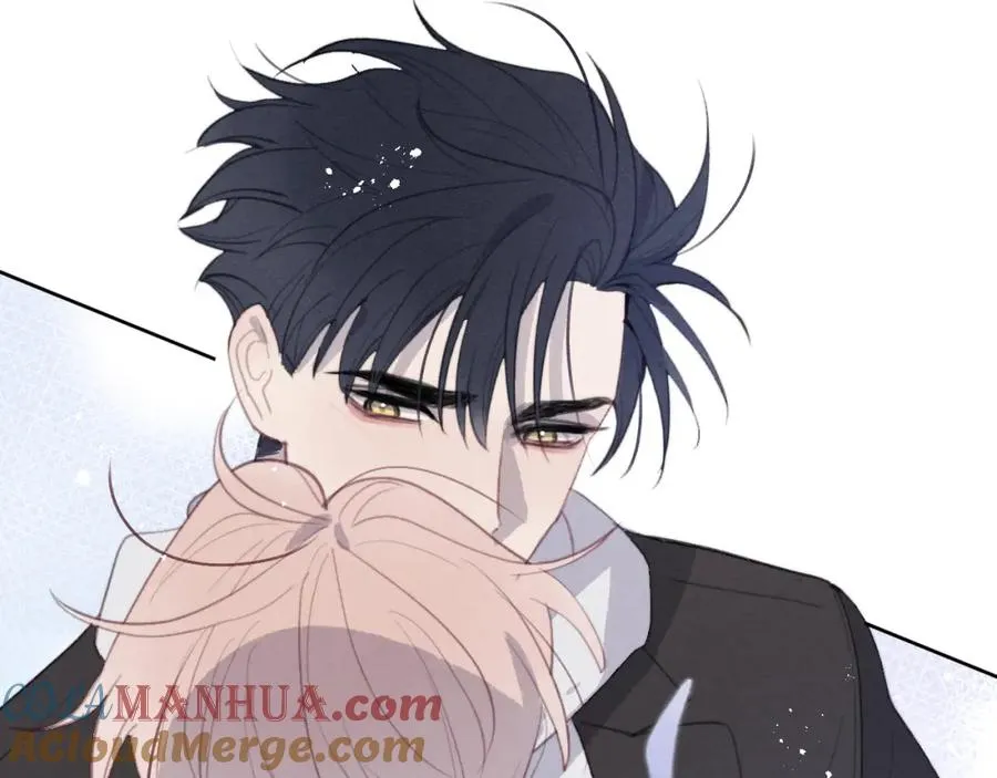 第51话 陈柯尧再次英雄救美 第65页