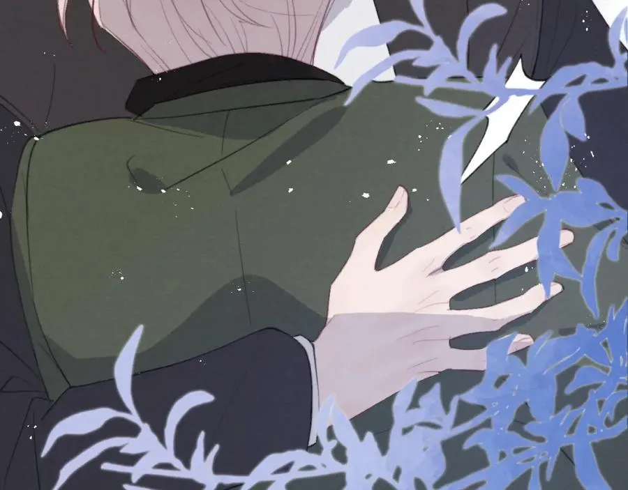 第51话 陈柯尧再次英雄救美 第66页