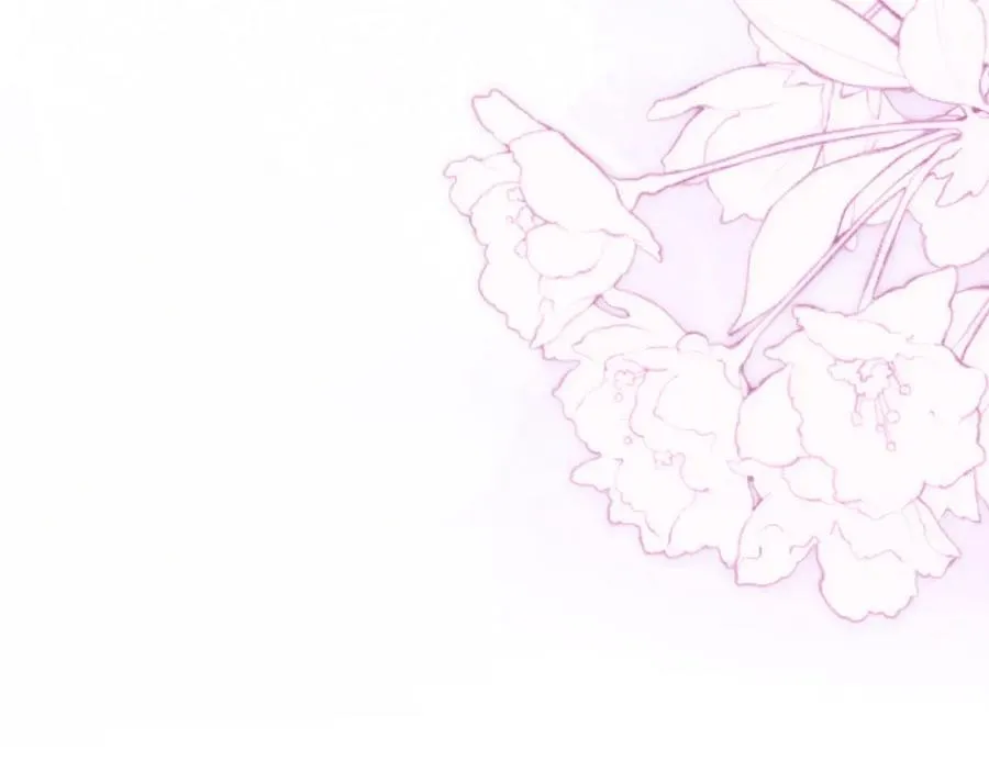 第51话 陈柯尧再次英雄救美 第72页