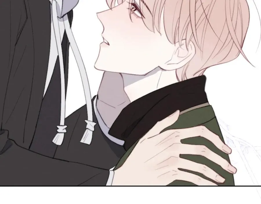 第51话 陈柯尧再次英雄救美 第76页