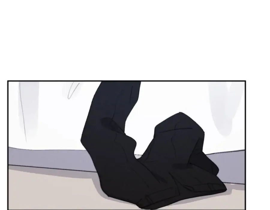 第51话 陈柯尧再次英雄救美 第99页