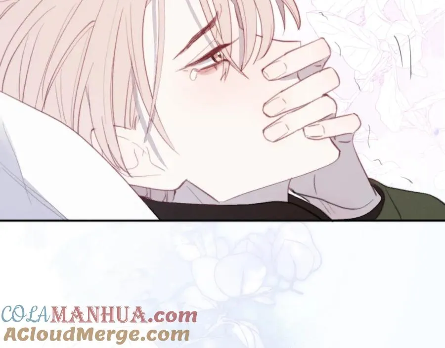 第51话 陈柯尧再次英雄救美 第101页