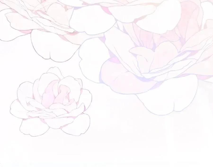 第51话 陈柯尧再次英雄救美 第103页