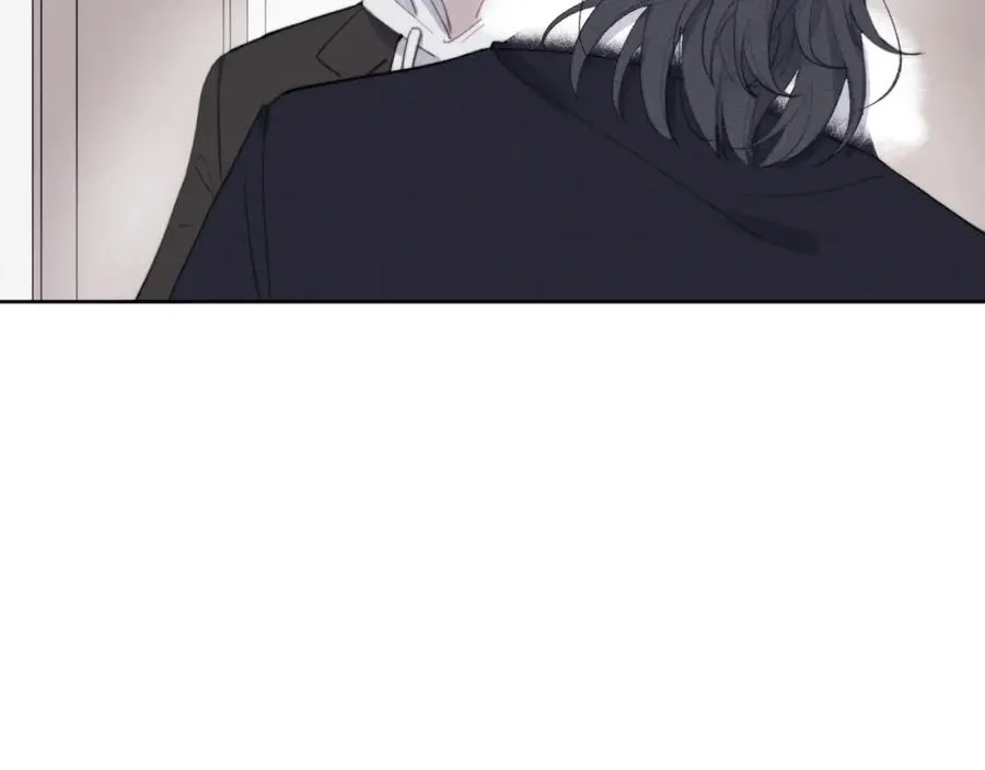 第52话 扑朔迷离的AA关系 第56页