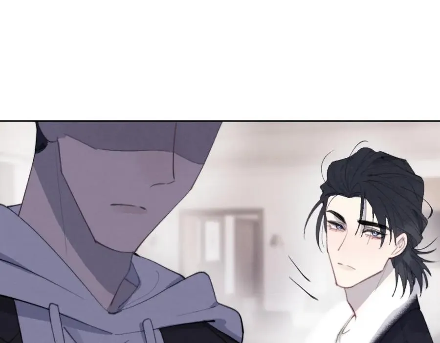 第52话 扑朔迷离的AA关系 第58页