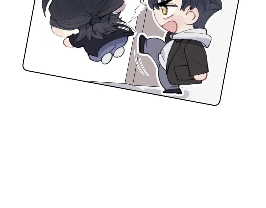 第52话 扑朔迷离的AA关系 第103页