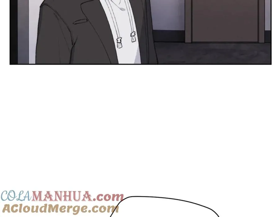 第52话 扑朔迷离的AA关系 第109页
