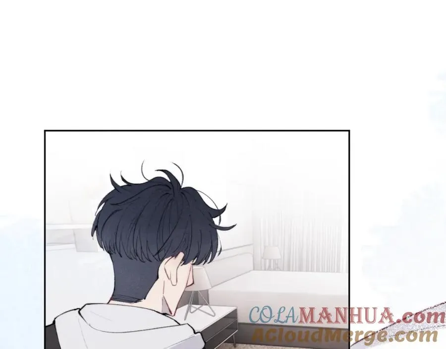 第53话 如果你是Beta就…… 第5页