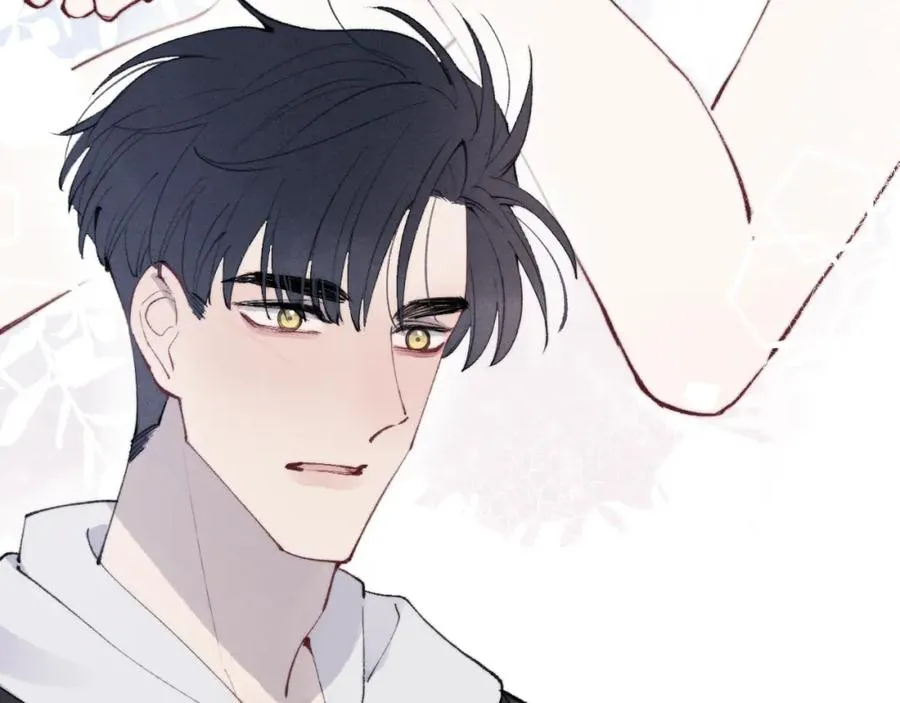 第53话 如果你是Beta就…… 第7页
